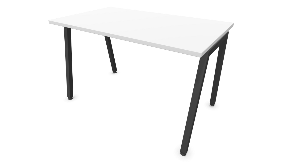 Nova A Schreibtisch