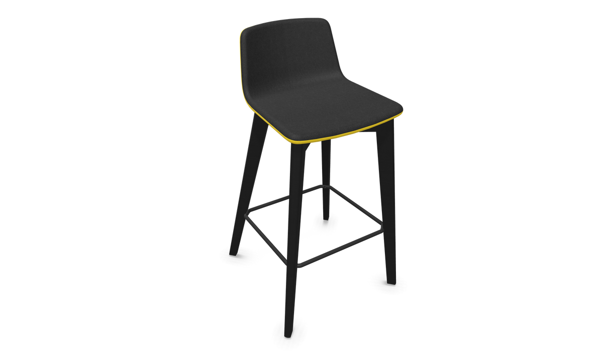Twist & Sit Barhocker