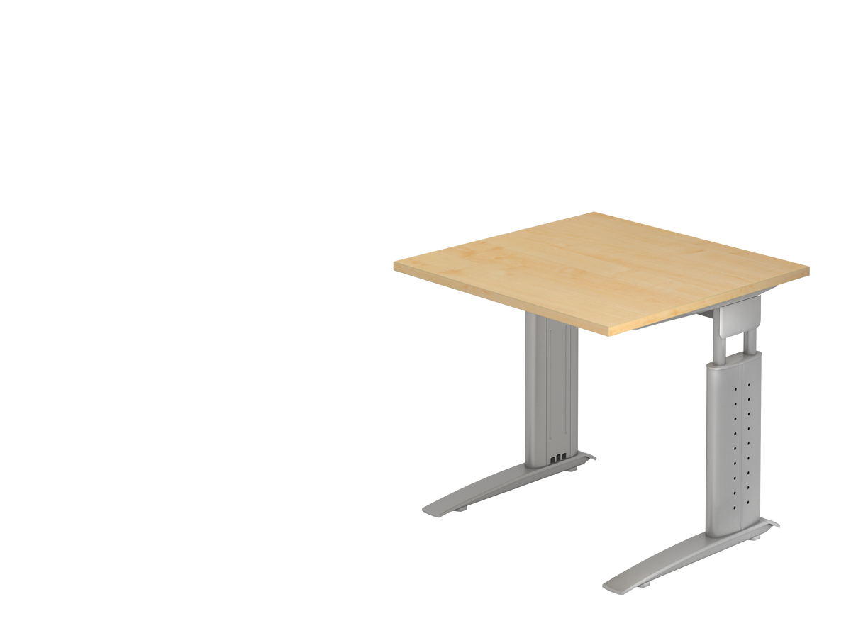 MyTable U Schreibtisch