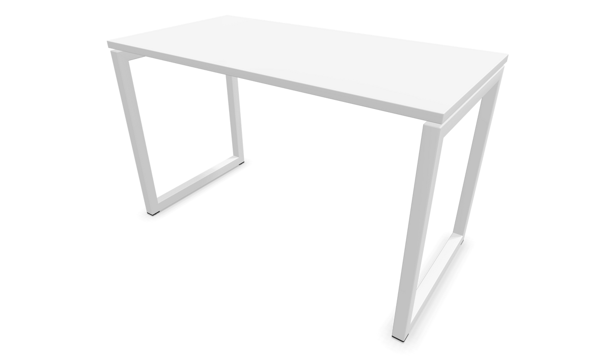 Nova O Schreibtisch
