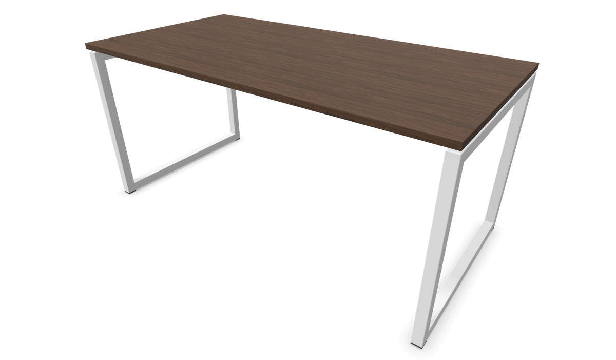 Nova O Schreibtisch