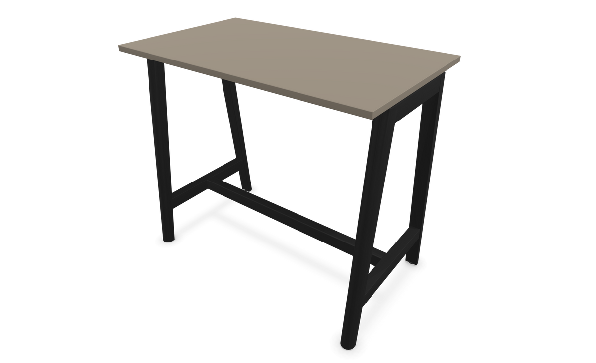 Nova Wood Hochtisch