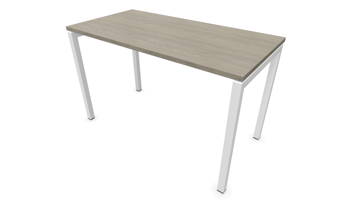 Nova U Schreibtisch