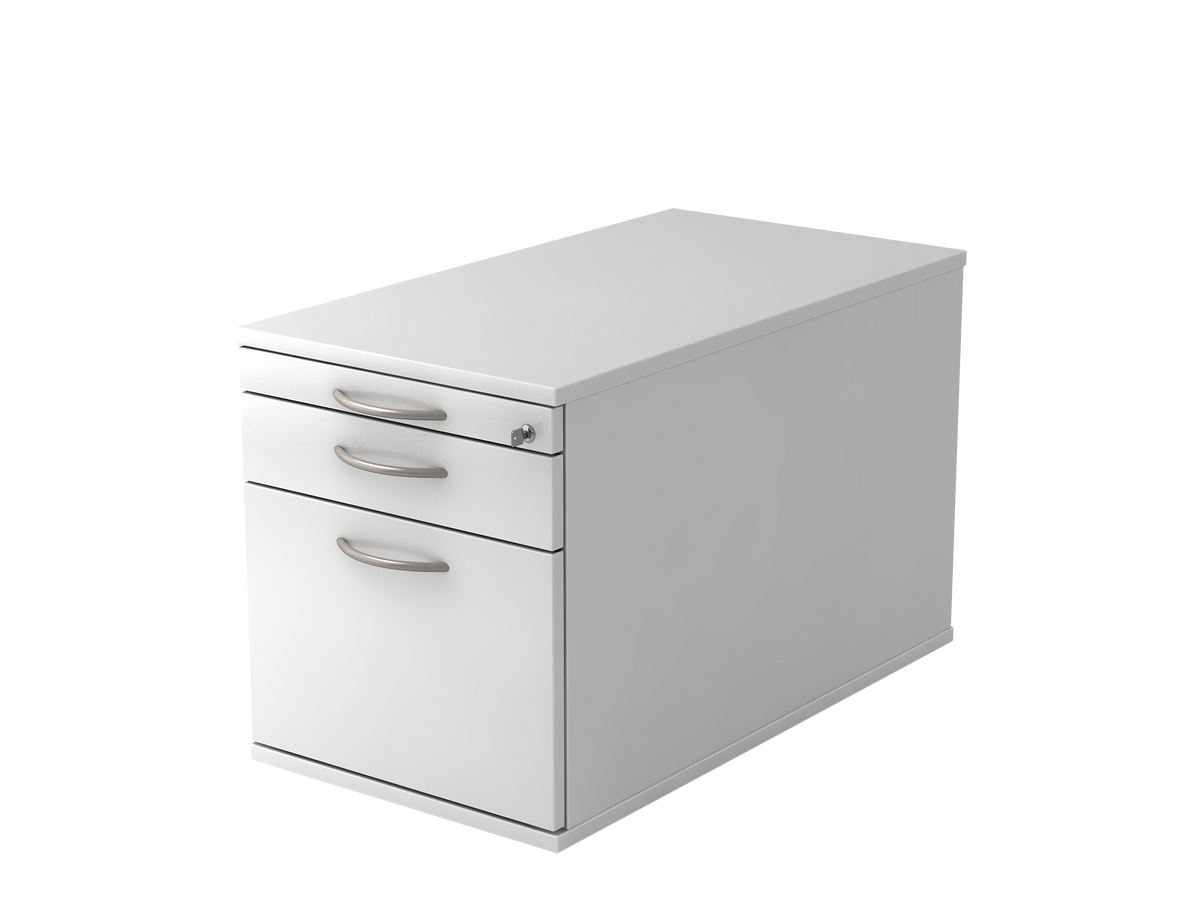 MyContainer