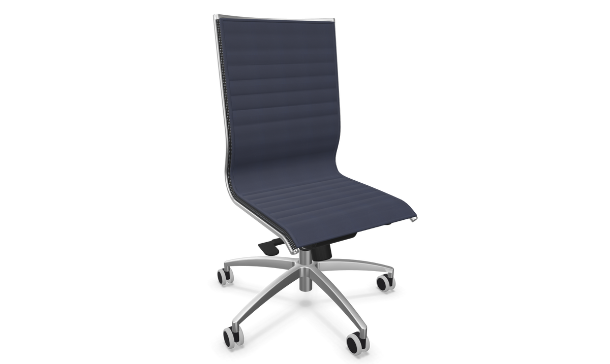 Alia C Bürodrehstuhl