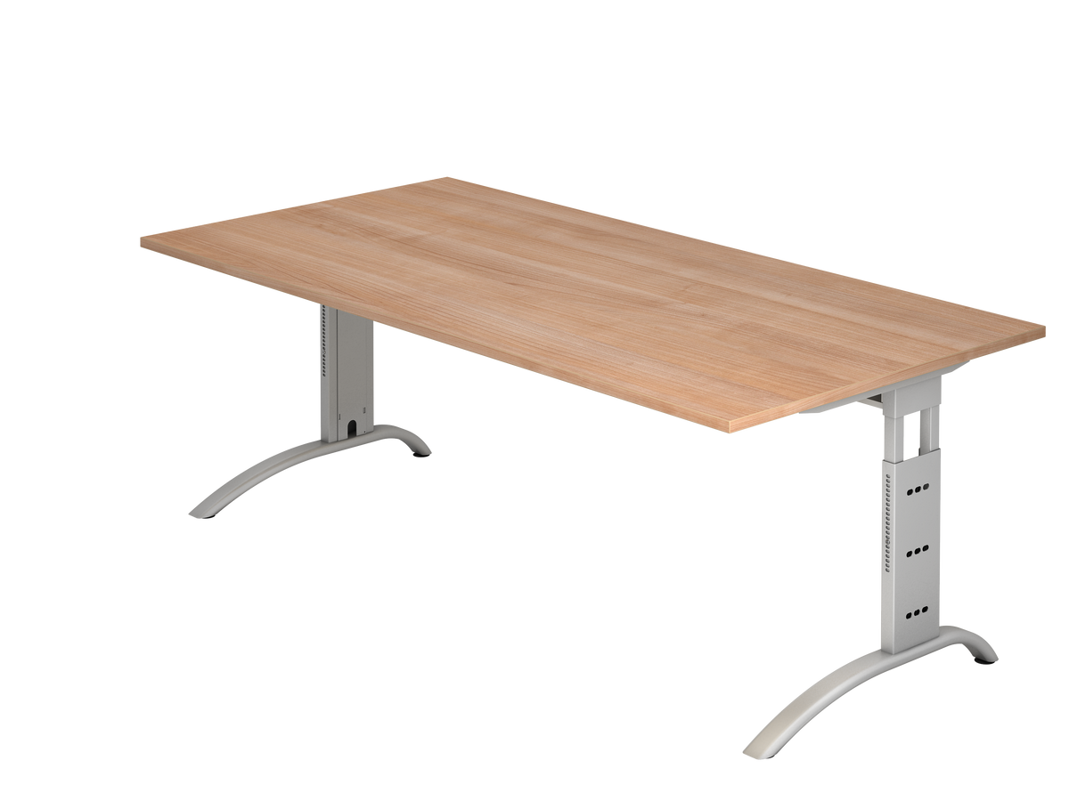 MyTable F Schreibtisch