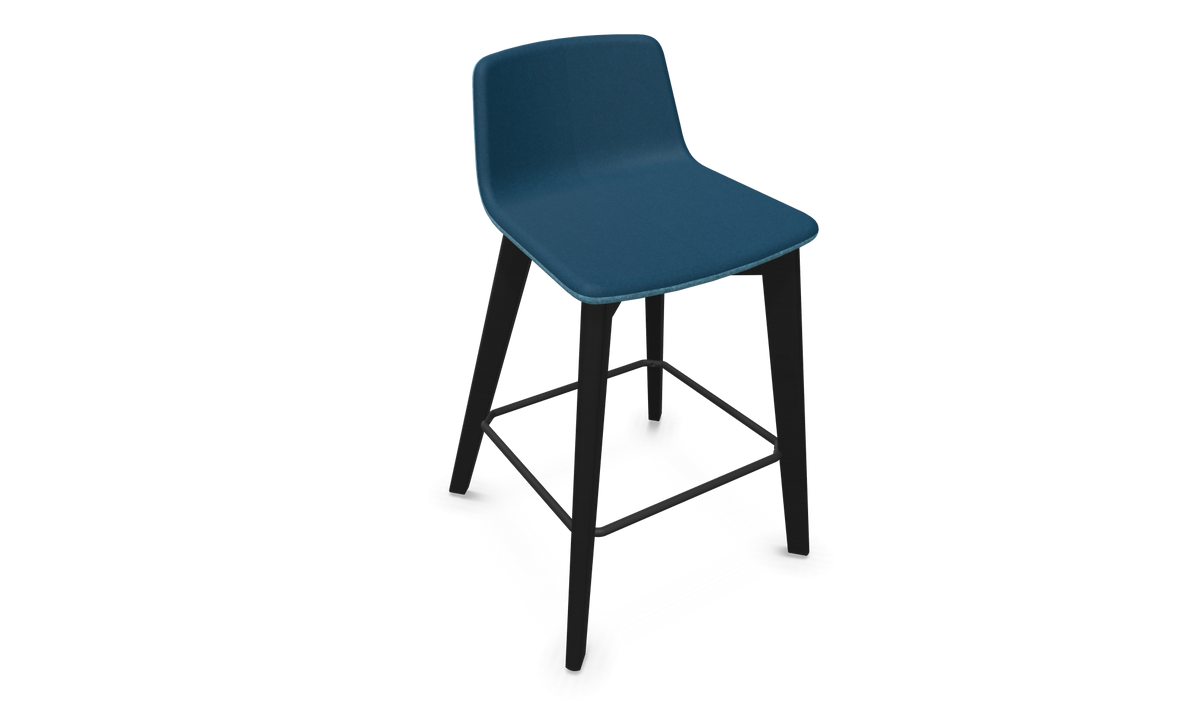 Twist & Sit Barhocker
