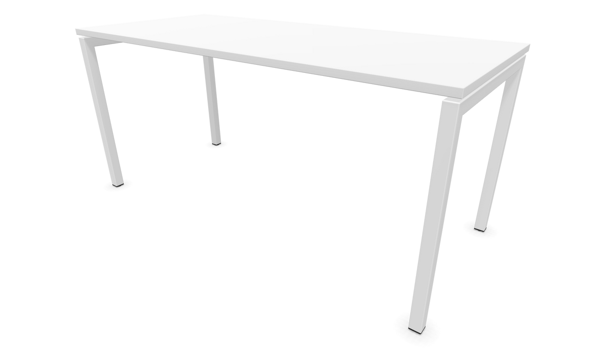 Nova U Schreibtisch