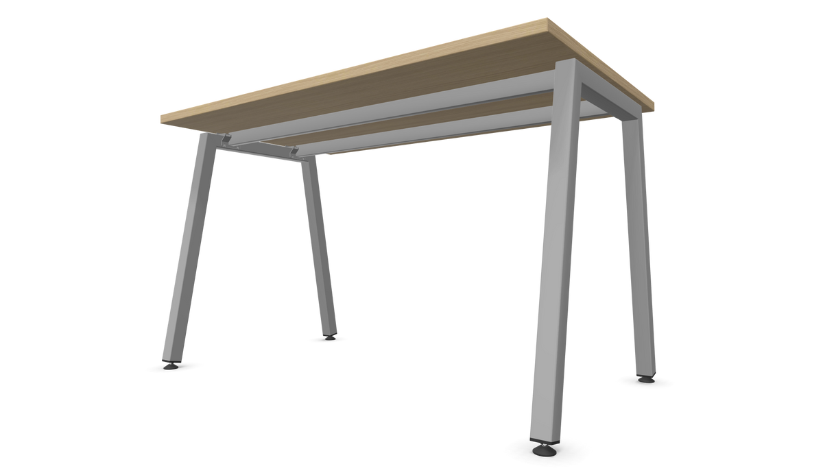 Nova A Schreibtisch