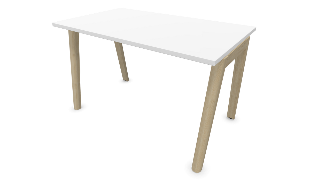 Nova Wood Schreibtisch
