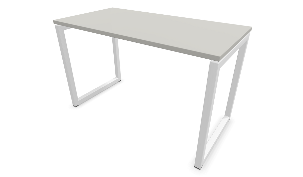 Nova O Schreibtisch