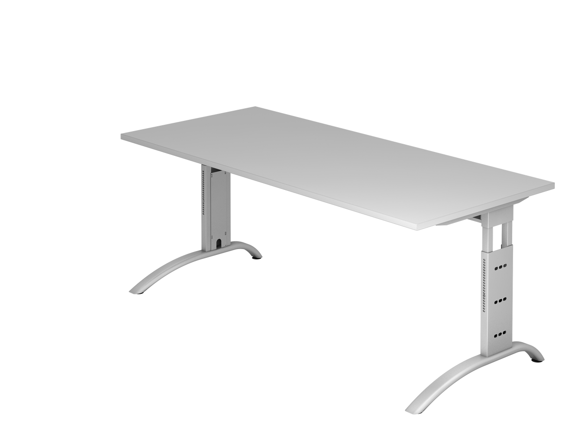 MyTable F Schreibtisch