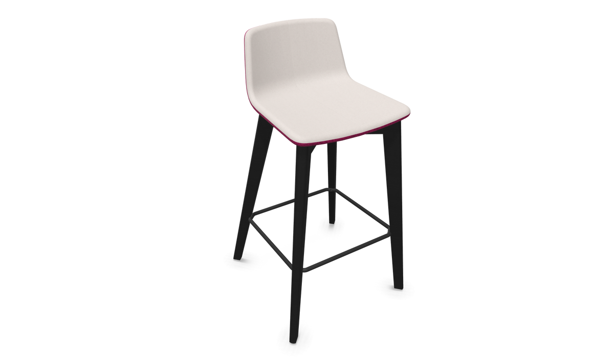 Twist & Sit Barhocker