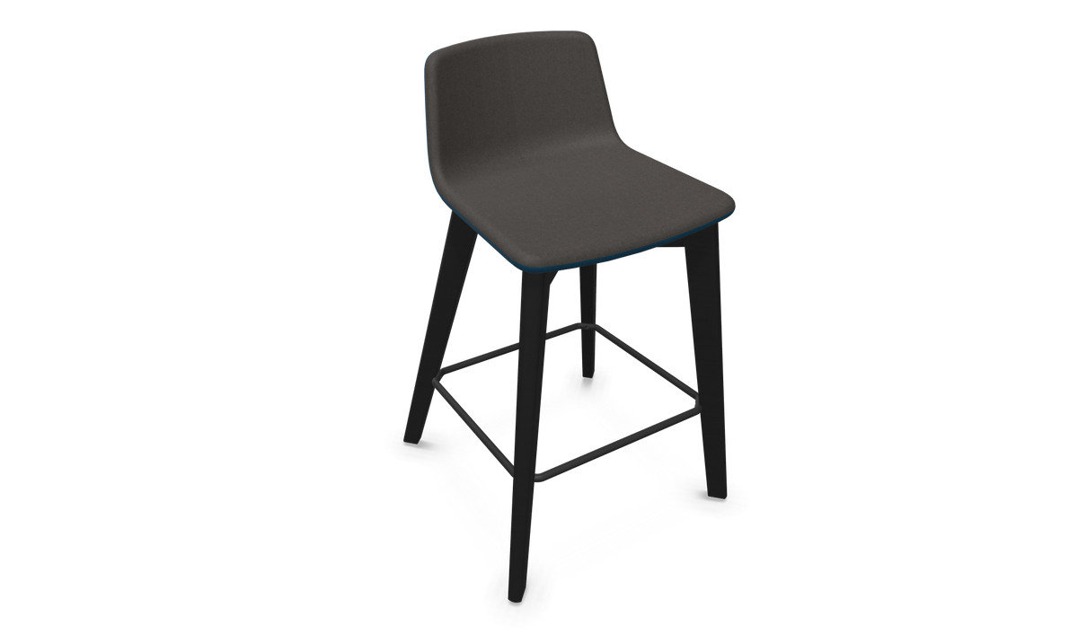 Twist & Sit Barhocker