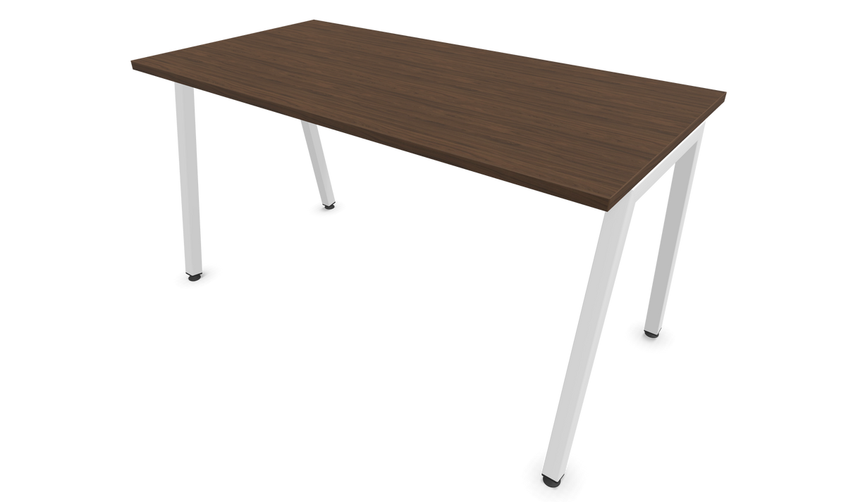 Nova A Schreibtisch