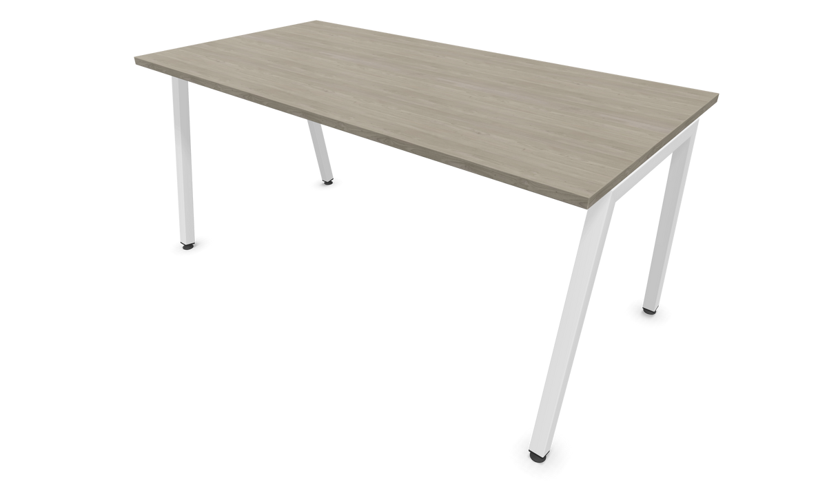 Nova A Schreibtisch