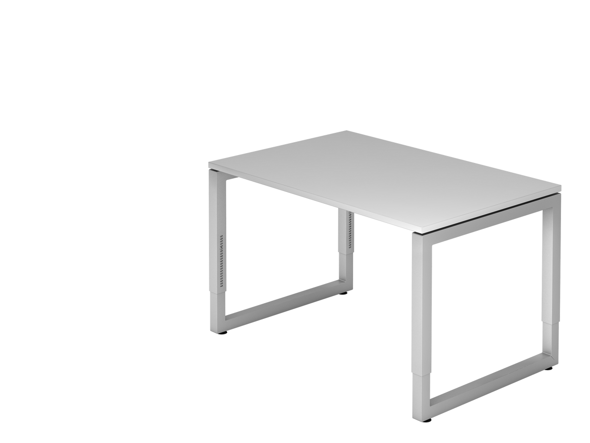 MyTable R Schreibtisch