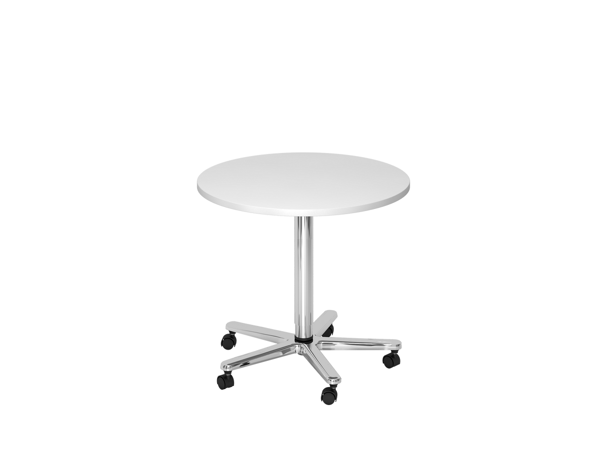 MyTable Säulenhubtisch