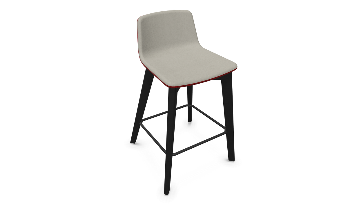 Twist & Sit Barhocker