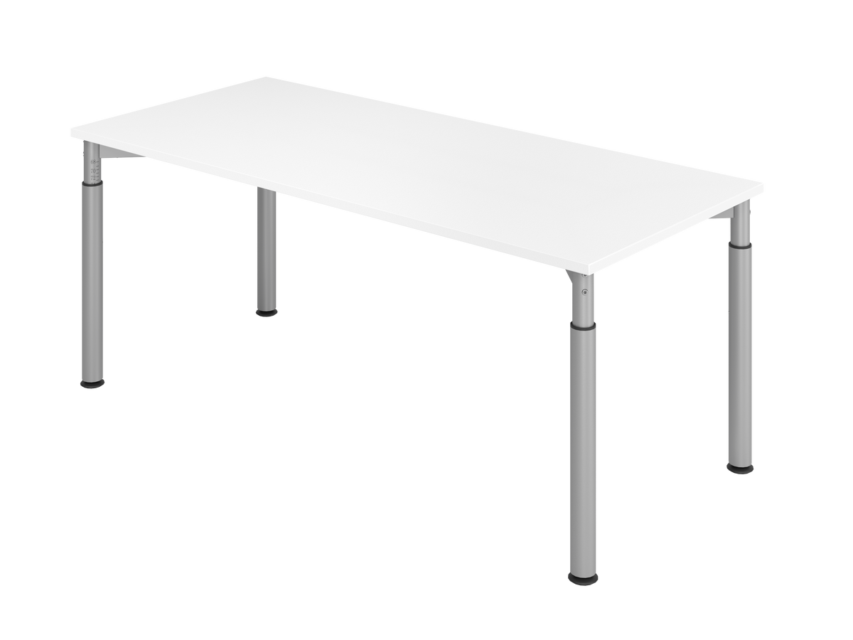 MyTable Y Schreibtisch