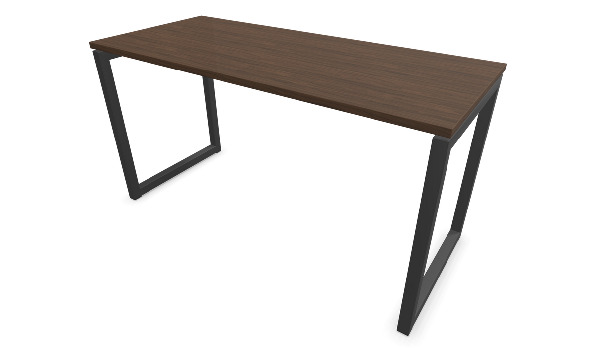 Nova O Schreibtisch