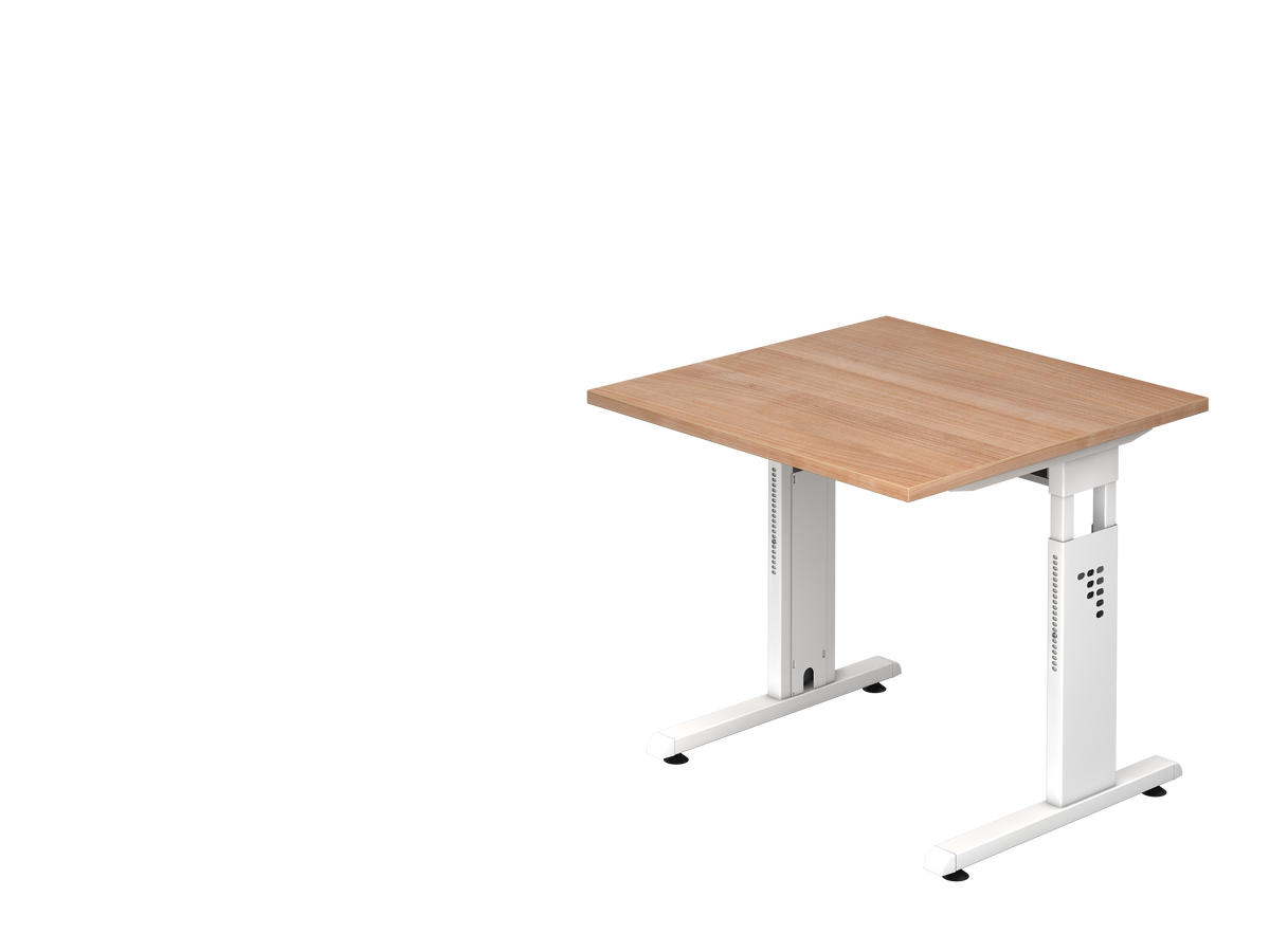 MyTable O Schreibtisch