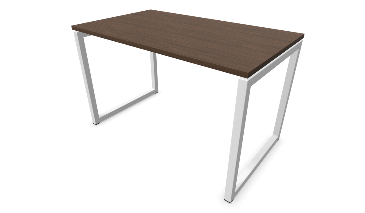 Nova O Schreibtisch