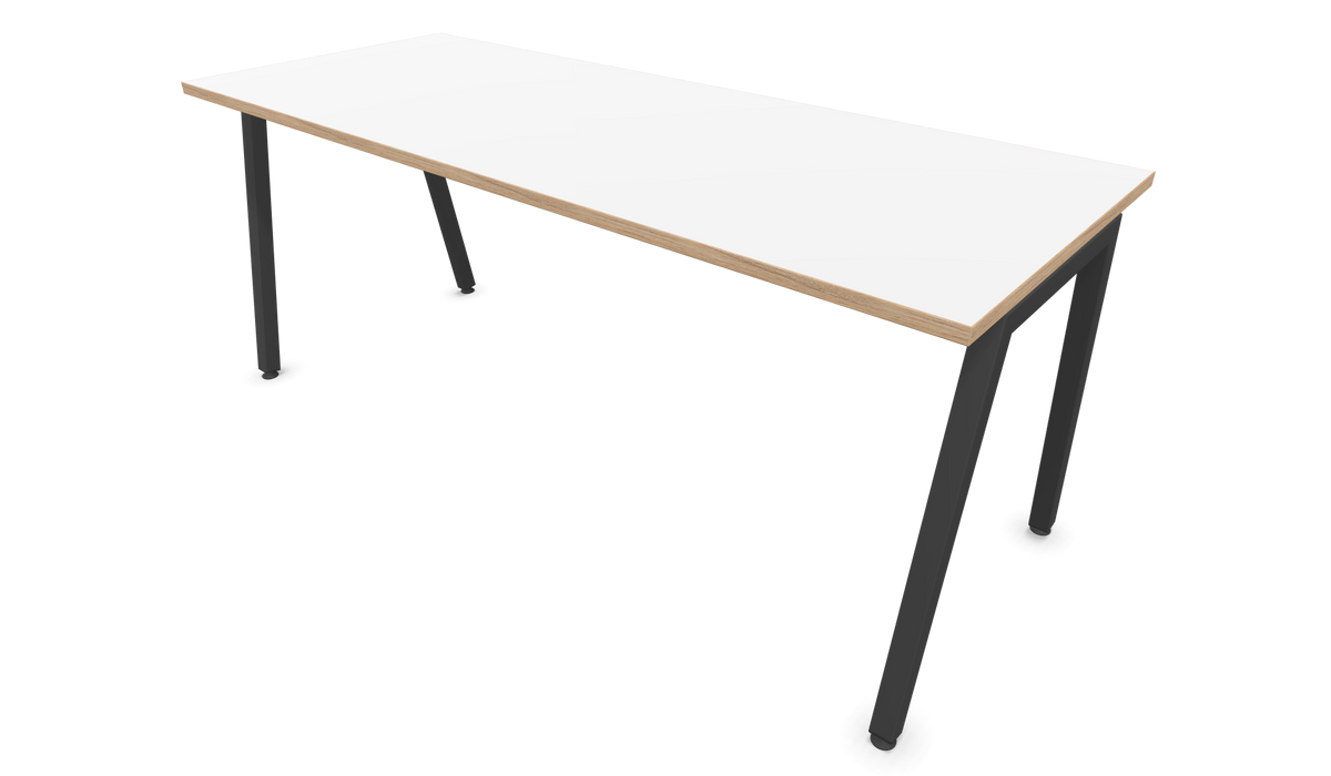 Nova A Schreibtisch