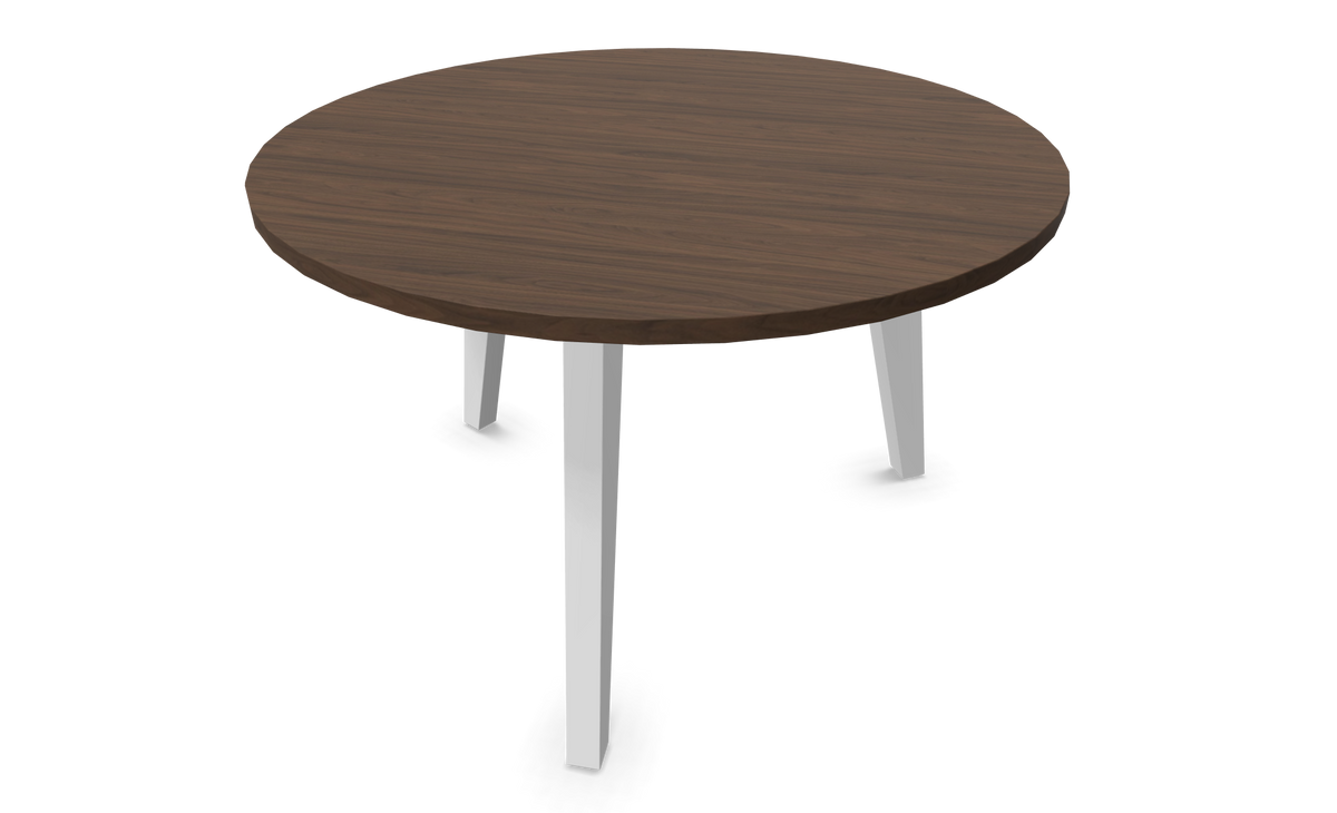 Amber Lounge Table