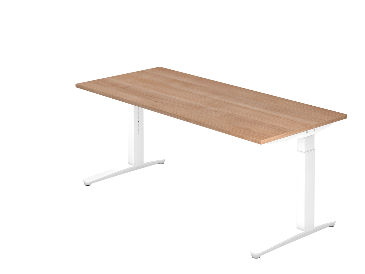 MyTable XB Schreibtisch