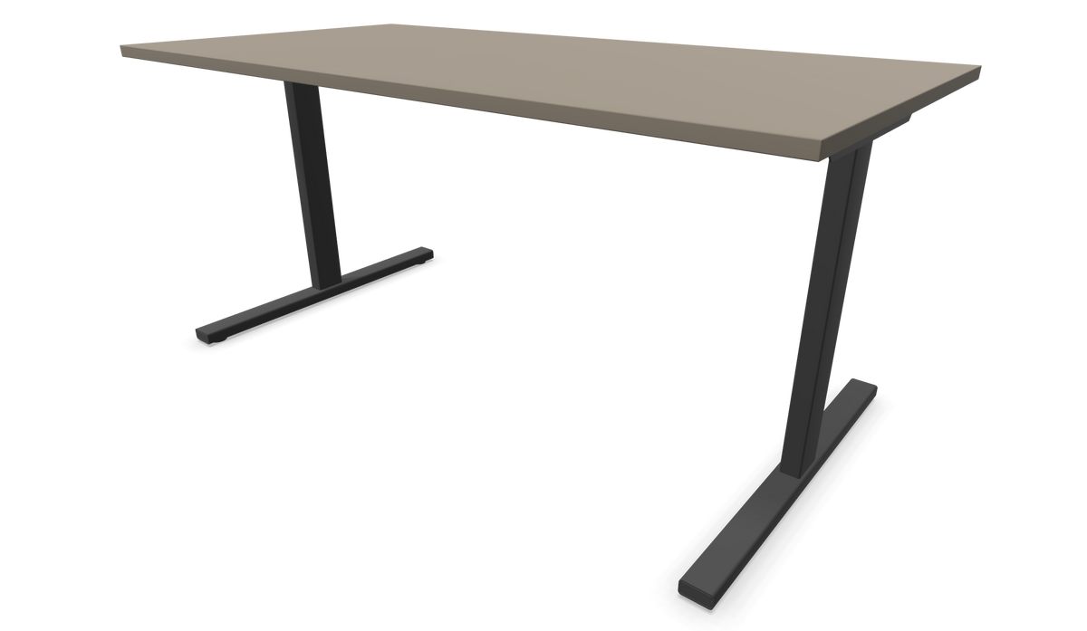 T-Easy Schreibtisch