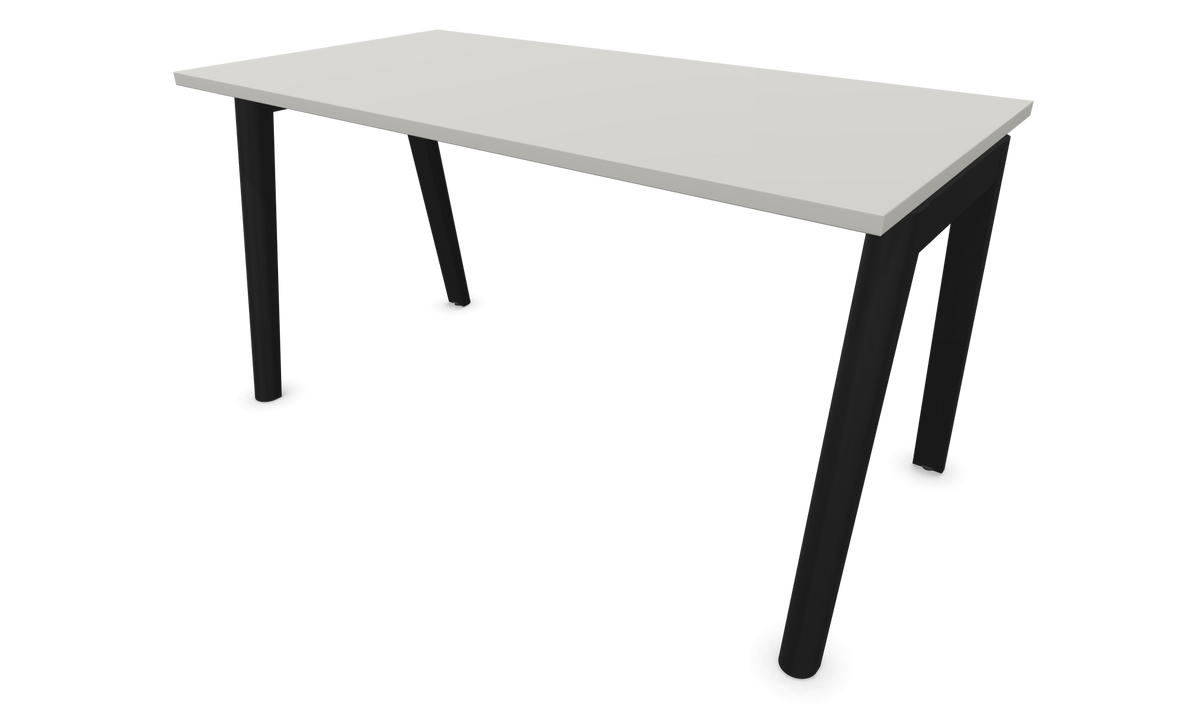 Nova Wood Schreibtisch