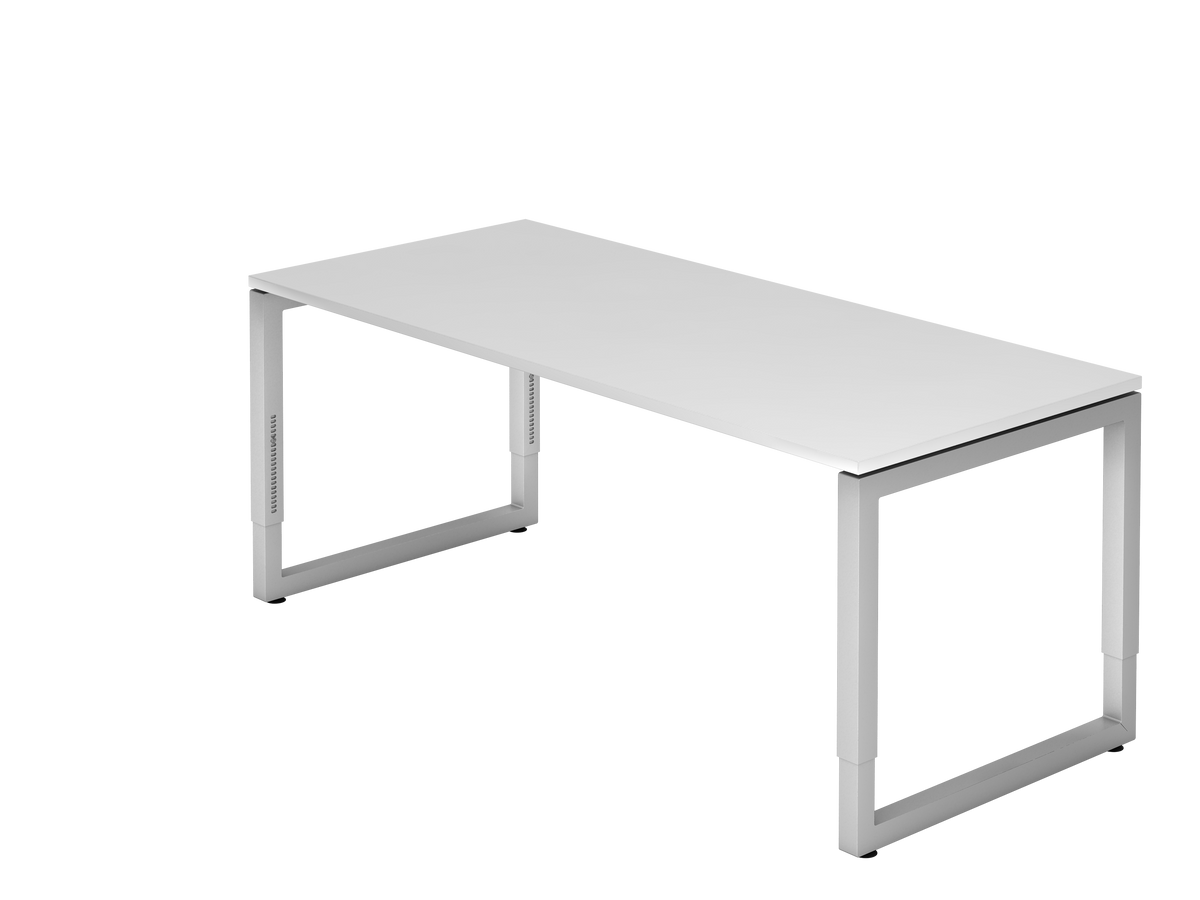 MyTable R Schreibtisch