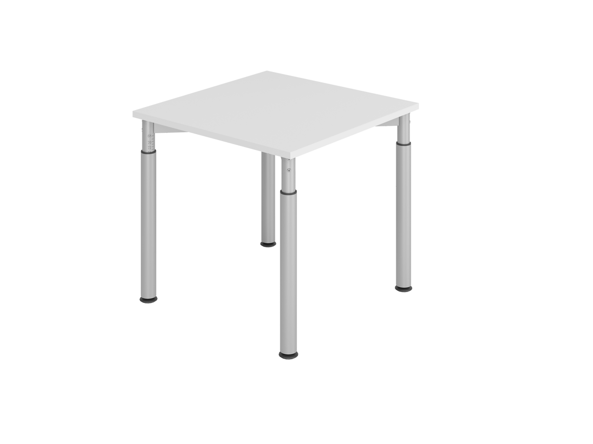 MyTable Y Schreibtisch