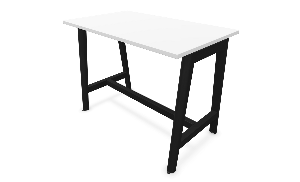 Nova Wood Hochtisch