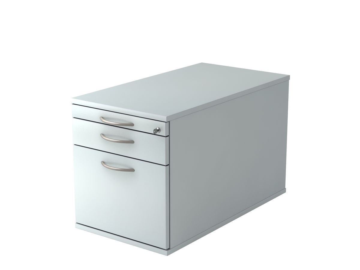 MyContainer