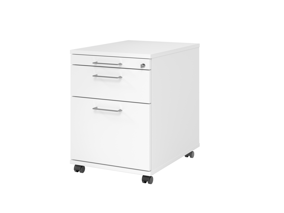 MyContainer