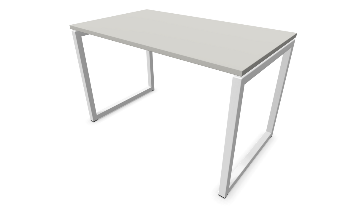 Nova O Schreibtisch
