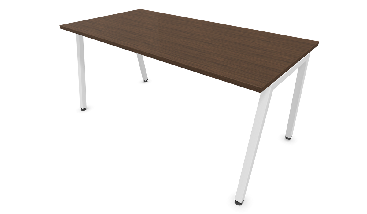 Nova A Schreibtisch