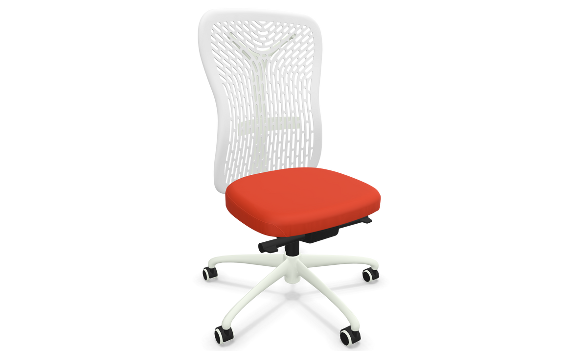 Flexa Bürodrehstuhl