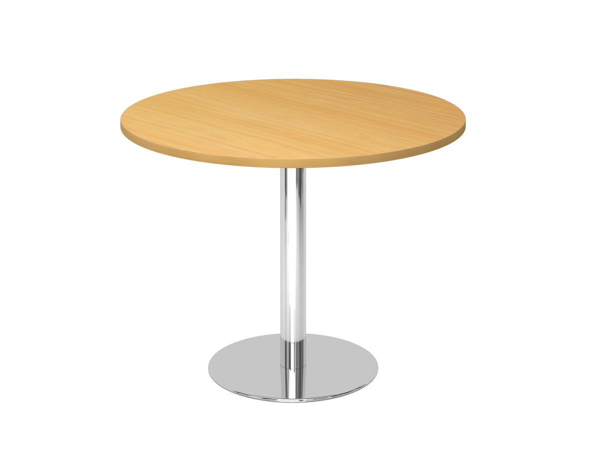 MyTable Besprechungstisch