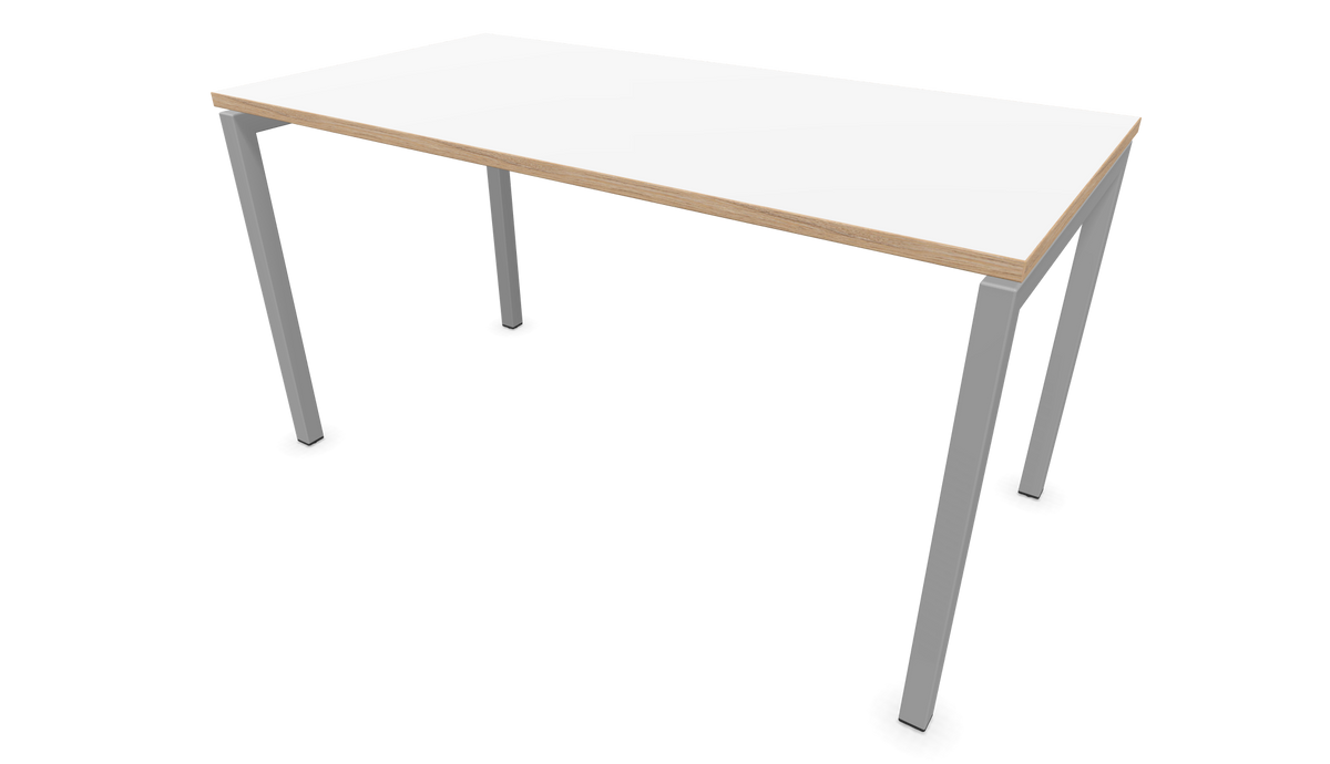 Nova U Schreibtisch