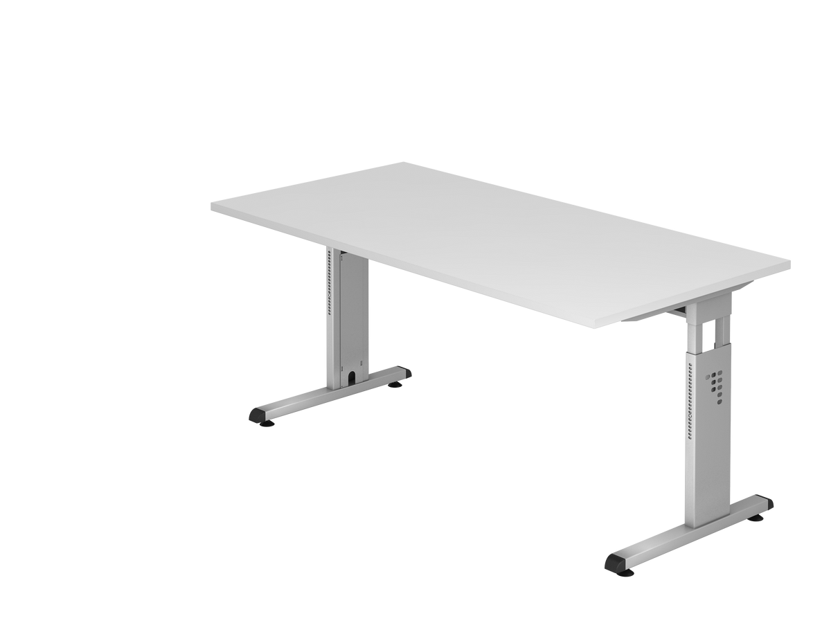 MyTable O Schreibtisch