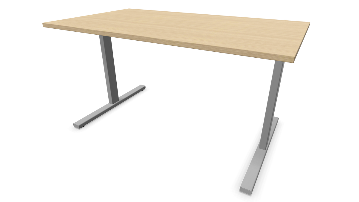 T-Easy Schreibtisch