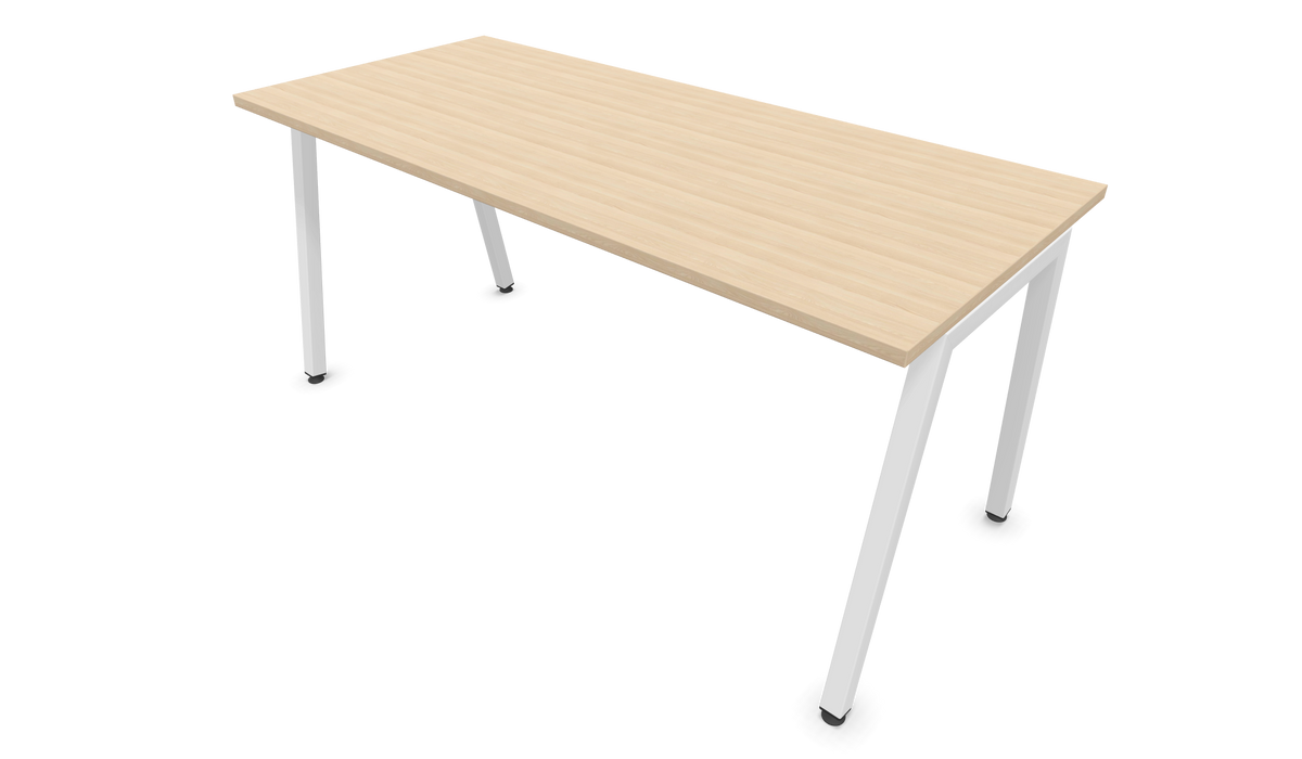 Nova A Schreibtisch