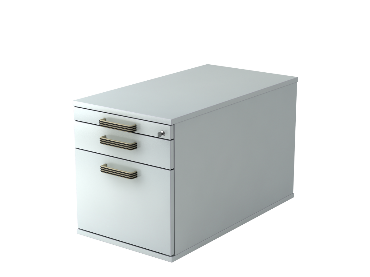 MyContainer