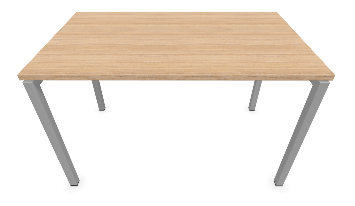 Nova U Schreibtisch