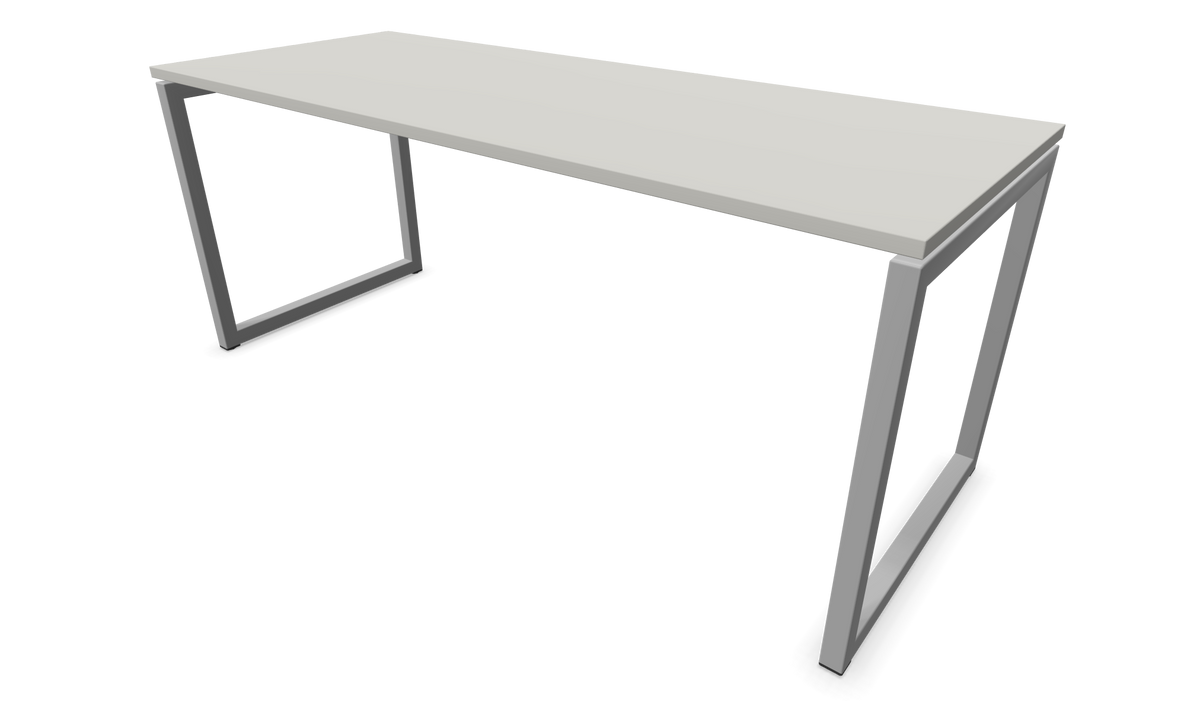 Nova O Schreibtisch