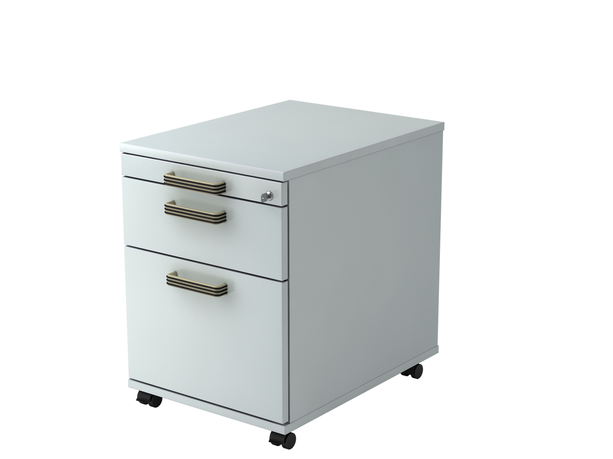 MyContainer