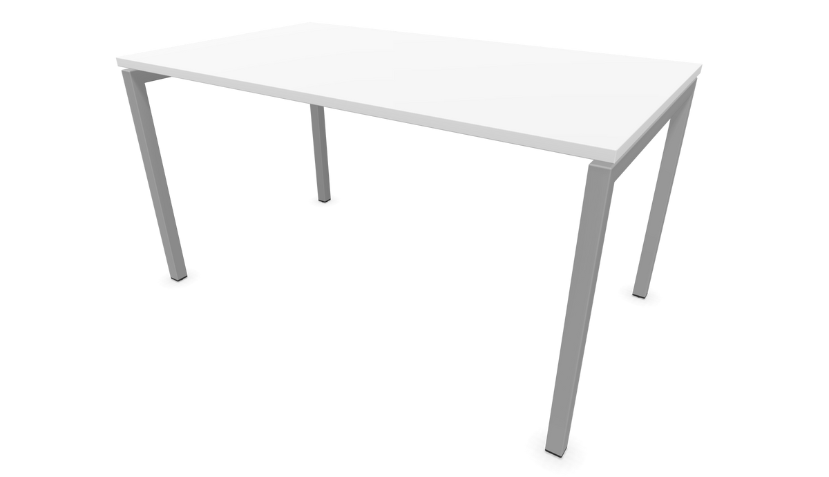 Nova U Schreibtisch